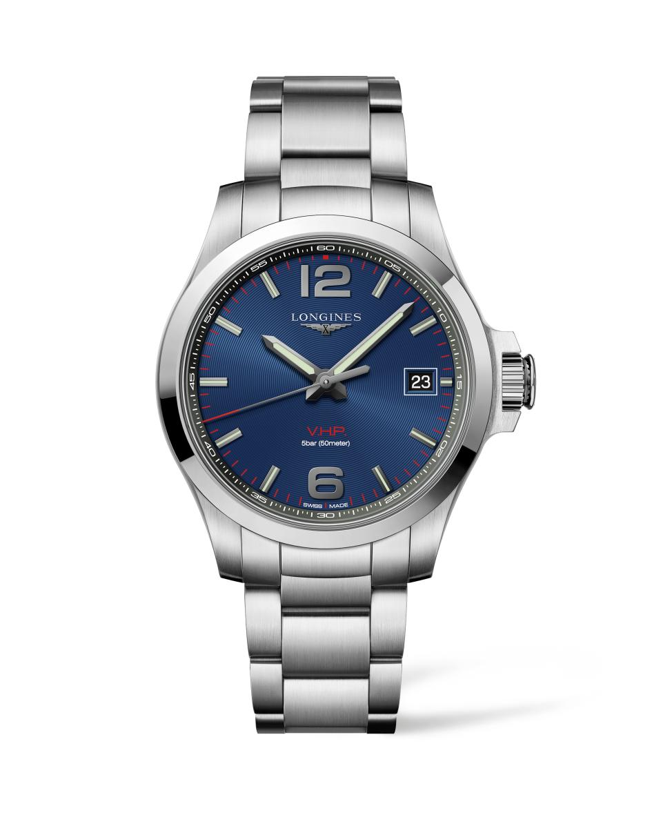 Longines - l21285787